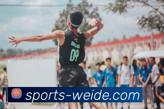 体育下注服务体系